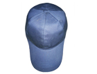 Sport Quality Plain Cap manufacturers, suppliers, Dealers, and wholesalers