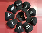 High Quality Fancy Cap manufacturers, suppliers, Dealers, and wholesalers