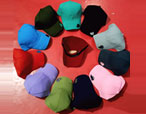 High Quality Fancy Cap manufacturers, suppliers, Dealers, and wholesalers