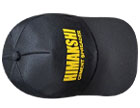 click to enlarge side cap manufacturer and suppliers in Delhi India