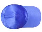 Royal Blue Color Plain Cap manufacturers, suppliers, Dealers, and wholesalers