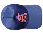 side cap manufacturer and suppliers in Delhi India