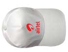 side cap manufacturer and suppliers in Delhi India