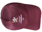 click to enlarge side cap manufacturer and suppliers in Delhi India
