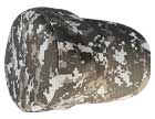 Army Caps and Hats manufacturer, suppliers in Delhi