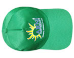 Drona Public School Cap manufacturers, suppliers, Dealers, and wholesalers