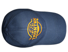 High Quality Trontek Corporate Cap manufacturers, suppliers, Dealers, and wholesalers