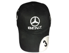 High Quality BENZ Fancy Cap manufacturers, suppliers, Dealers, and wholesalers