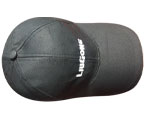 High Quality Trontek Corporate Cap manufacturers, suppliers, Dealers, and wholesalers