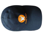 High Quality Trontek Corporate Cap manufacturers, suppliers, Dealers, and wholesalers