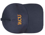 side cap manufacturer and suppliers in Delhi India