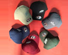 High Quality Fancy Cap manufacturers, suppliers, Dealers, and wholesalers
