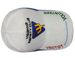 Visakha Safety Club Net Fabric Cap manufacturers, suppliers, Dealers, and wholesalers