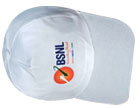 side cap manufacturer and suppliers in Delhi India