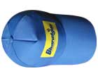 Bharat Gas Cap manufacturers, suppliers, Dealers, and wholesalers