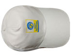 Bharat Petroleum Cap manufacturers, suppliers, Dealers, and wholesalers