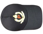 High Quality Trontek Corporate Cap manufacturers, suppliers, Dealers, and wholesalers