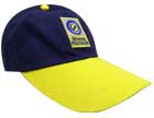 Bharat Petroleum Gas Cap manufacturers, suppliers, Dealers, and wholesalers