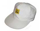 best quality ESD cap manufacturer and suppliers in Delhi India
