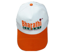 Bharathi Cement Industrial Cap manufacturers, suppliers, Dealers, and wholesalers