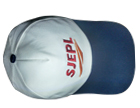 SJEPL Corporate Cap manufacturers, suppliers, Dealers, and wholesalers