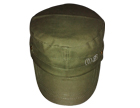 Good Quality Fancy Cap manufacturers, suppliers, Dealers, and wholesalers