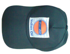 Indian Oil Cap manufacturers, suppliers, Dealers, and wholesalers