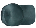 Promotional Quality Dark Green Color Plain Cap manufacturers, suppliers, Dealers, and wholesalers
