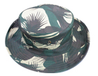 Army Print Fabric Men's Hat manufacturers, suppliers, Dealers, and wholesalers