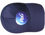 High Quality Trontek Corporate Cap manufacturers, suppliers, Dealers, and wholesalers