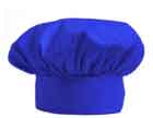 Low cost chef caps and manufacturers and suppliers in delhi india
