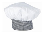 best Quality Chef Cap manufacturers, suppliers, Dealers, and wholesalers