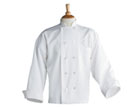 Chef Coats manufacturers, suppliers, Dealers, and wholesalers