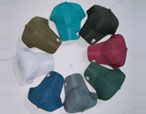 High Quality Fancy Cap manufacturers, suppliers, Dealers, and wholesalers