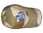 CISF Cap manufacturers, suppliers, Dealers, and wholesalers