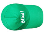 High Quality Caps manufacturers and suppliers in delhi india