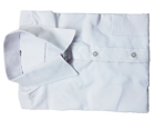 Formal Shirts manufacturers, suppliers, Dealers, and wholesalers