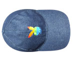 High Quality Denim Cap manufacturers, suppliers, Dealers, and wholesalers
