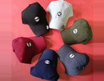 High Quality Fancy Cap manufacturers, suppliers, Dealers, and wholesalers