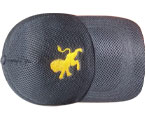 Visakha Safety Club Net Fabric Cap manufacturers, suppliers, Dealers, and wholesalers