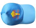side cap manufacturer and suppliers in Delhi India