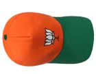 Trinamool Congress Cap manufacturers, suppliers, Dealers, and wholesalers