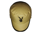 Best Quality Fancy Cap manufacturers, suppliers, Dealers, and wholesalers