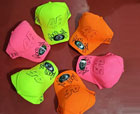 High Quality Fancy Cap manufacturers, suppliers, Dealers, and wholesalers