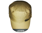 Best Quality LACOSTE Fancy Cap manufacturers, suppliers, Dealers, and wholesalers