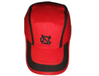 Red Color Fancy Cap manufacturers, suppliers, Dealers, and wholesalers