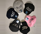 High Quality Fancy Cap manufacturers, suppliers, Dealers, and wholesalers