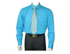 Formal Shirt manufacturers, suppliers, Dealers, and wholesalers