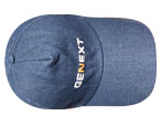 High Quality Trontek Corporate Cap manufacturers, suppliers, Dealers, and wholesalers