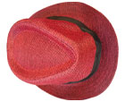hats-manufacturer